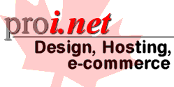 GOTO this Logo and Link WEBSITE