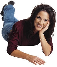 Best Web Host