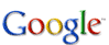 Getting ahead in Google Google top 10