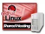 Linux Web Hosting